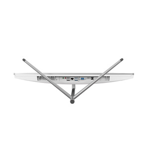 Wholesale 23.8&quot; Touch <strong>Monitor</strong> Interactive X86 ARM PC Mini Pc I3 I5 I7 Desktop <strong>Computer</strong> Hardware Monoblock Gaming All-in-one Pc - Product Image 5