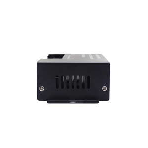 Interruptor de control de acceso de entrada de fuente de alimentación 12V5A caja de fuente de alimentación de control de acceso de salida - Product Image 3