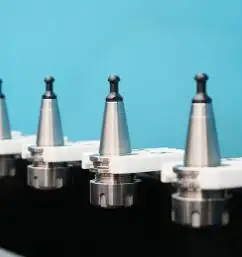 ELECNC-1530 ATC数控路由器5x10路由器旋转轴数控木工机械 - Product Image 5