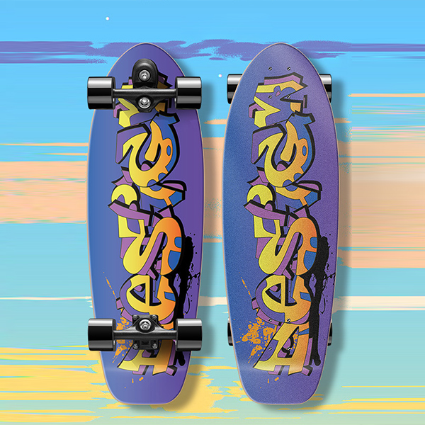 5#