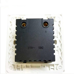 LED <strong>Dimmer</strong> Switch Adjustable <strong>Controller</strong> LED Driver <strong>Dimmer</strong> <strong>for</strong> Dimmable Panel Light - Product Image 5
