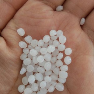 เม็ดพลาสติกโพลีเอทิลีนบริสุทธิ์/ldpe/lldpe/5000S - Product Image 4