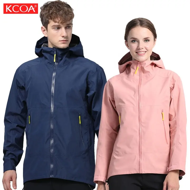 Revestimiento polar de alta calidad para exteriores, tablero de nieve, chaqueta de concha suave para hombres, 2021