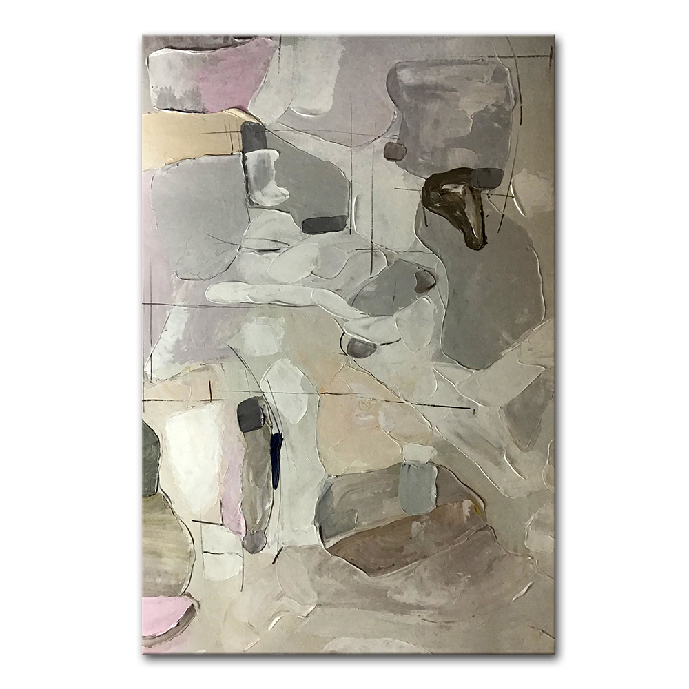 Grigio MT163212C