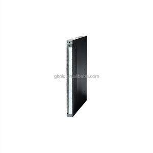 Siemens 6ES7453-3AH00-0AE0 SIMATIC S7-400機能モジュールFM 453 PAC PLC & プログラミング専用コントローラー - Product Image 2