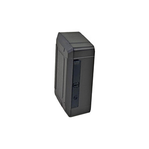 Rastreador gps portátil multifunción 2G fuerte magnético posicionamiento en tiempo real geofence tipo inalámbrico 6000mAh para activos de vehículos - Product Image 2