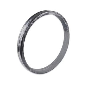 Con dấu dầu nổi 110-30-00045 hit ko4825 uk5500 130-27-00020 207-30-00101 3s0303 4K6049 9w6686 <span class=keywords><strong>ES100</strong></span>-<span class=keywords><strong>250</strong></span> 14x-27-00100 AP - Product Image 1