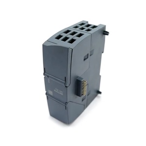 入力出力モジュール6ES7223-1BL32-0XB0 SIMATIC S7-1200デジタルI/O SM 1223 16 DI/16 DOオリジナル新品 - Product Image 5