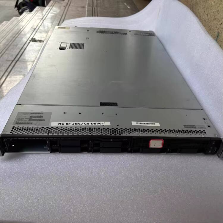 HP 360 Gen9/P240ar/500W