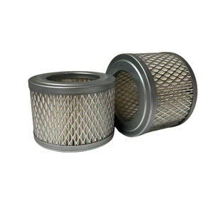 Professional Manufacture Promotion Price General Motors air <strong>Filter</strong> Exhaust <strong>Filter</strong> Cold Intake <strong>Filter</strong> - Product Image 3