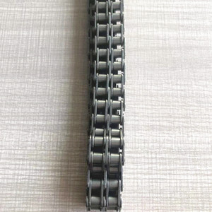 4M40 Timing <strong>Chain</strong> 4M40 Engine <strong>Chain</strong> Link ME200244 - Product Image 4