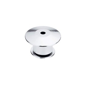 Yaka Pin üreticisi rozeti Metal zanaat toptan özel Logo emaye Pin yumuşak sert emaye debriyaj pimleri - Product Image 1