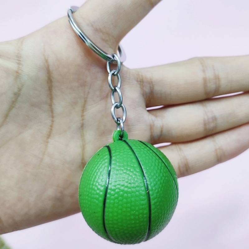 Vert