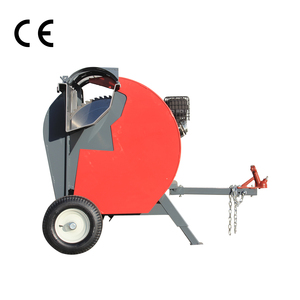 New Tractor Circular Sawmill Cutting Mills 24&quot; Taper Bow Heavy Duty <strong>Tree</strong> Branch Pto Circular Saw Wood <strong>Log</strong> <strong>Processing</strong> <strong>Machine</strong> - Product Image 5