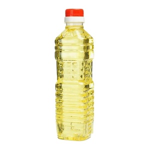 高品質B100トップグレードBIO-DIESELプレミアム使用済み野菜クッキングオイル原料野菜脂肪