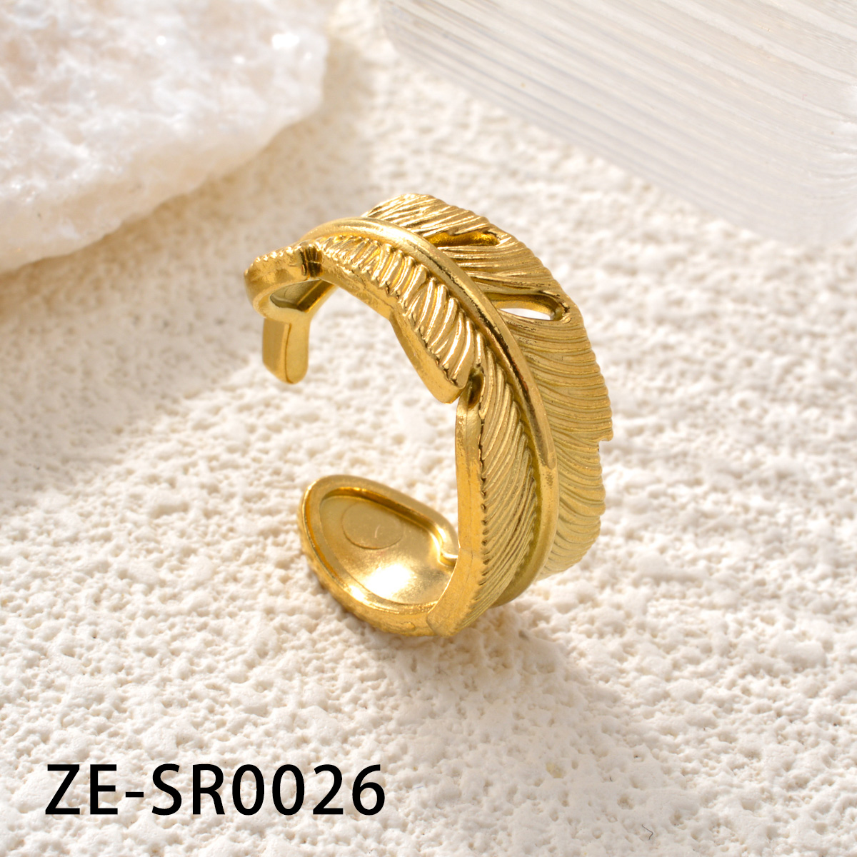 ZE-SR0026