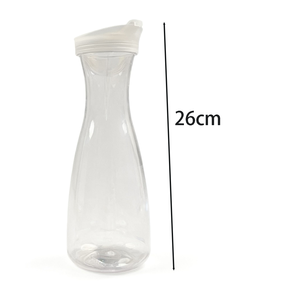 Pot à jus-1,1L
