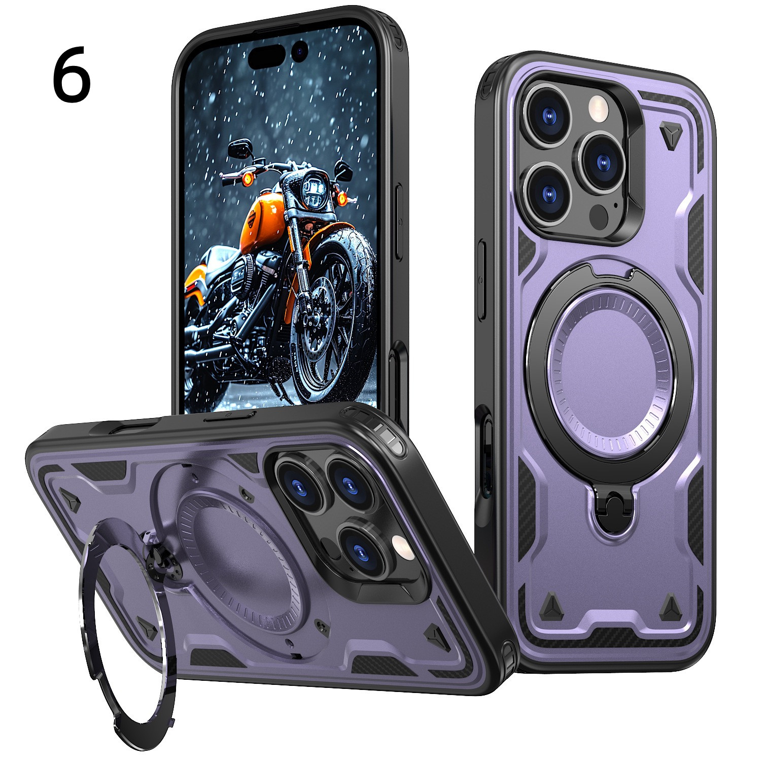 6