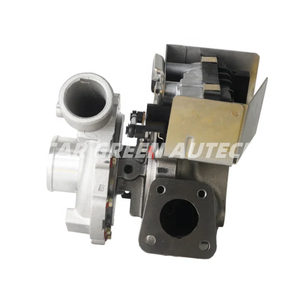 Chevrolet Colorado RA428 797001 Duramax 0001 LT/LTZ 12645143 motor için GTB1756VK 55598230-12641882 S-10 2.8 <span class=keywords><strong>201</strong></span> turboşarj