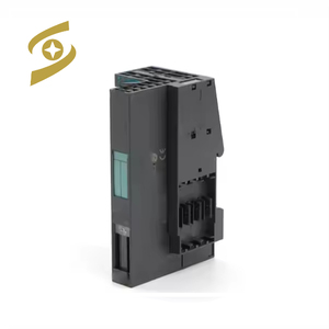 Brand New Original <strong>Analog</strong> <strong>Input</strong> <strong>Module</strong> <strong>6ES7</strong> 135-6HD00-0BA1 with One Year Warranty - Product Image 3