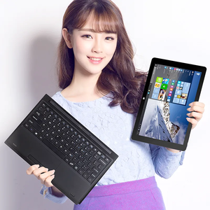 出售Windows 2合1可拆卸键盘平板电脑和笔记本电脑AIO 8英寸10.1英寸11.3英寸，用于教育和专业用途 - Product Image 5