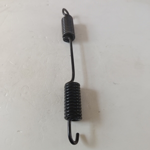 ระบบเบรกคุณภาพสูงให้ผลตอบแทน Spring880440012Ensures การเบรคที่แม่นยำ - Product Image 6