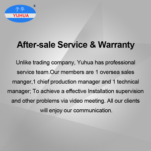 China 5 Liter Industrial Rotari Evapor Alcohol <strong>Chiller</strong> 1l 2l 5l Laboratory Mini Vacuum Rotary Evaporator