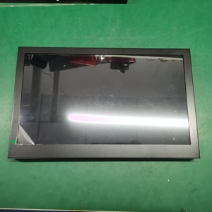 Monitor portátil industrial WLED de panel LCD TFT IPS de marco abierto de 13,3 pulgadas con placa de señal de 1920*1080 resolución FHD - Product Image 5