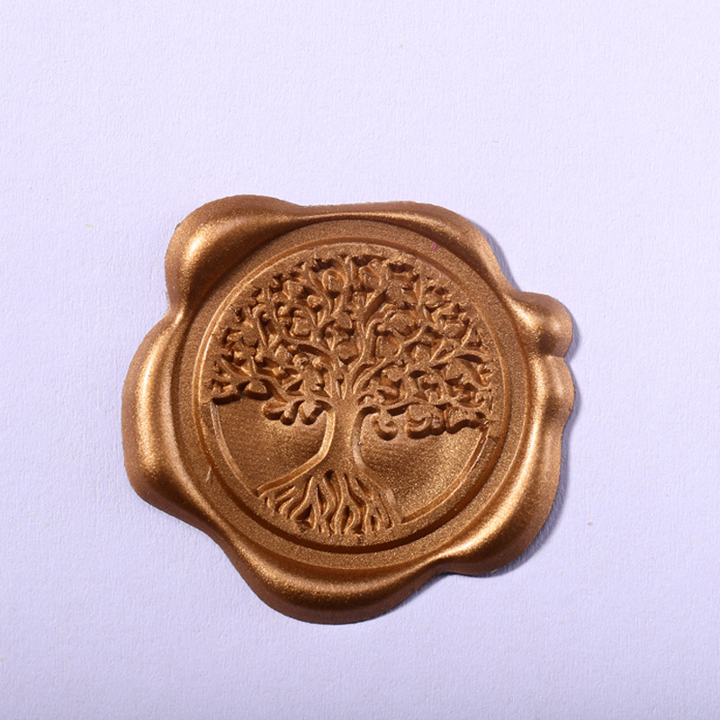 Tree of life