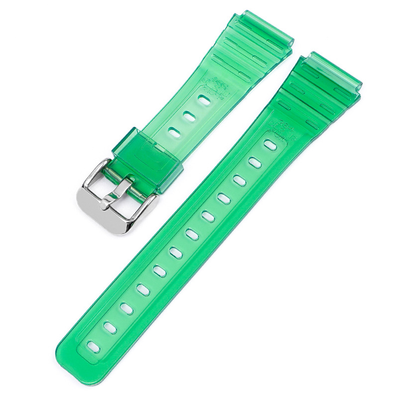 Vert