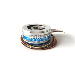 Encoder TS2640N321E64 nuovo di zecca originale - Product Image 2
