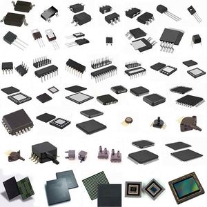 CH341A MinPro341 21+ <strong>Programmer</strong> <strong>USB</strong> Routing BIOS <strong>FLASH</strong> 24 25 Burner Ic Chip new and original
