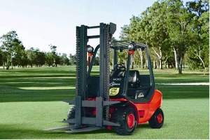 72V 80V Electric Forklift Motor <strong>Controller</strong> Chinese Manufacturer Made ODM - Product Image 3