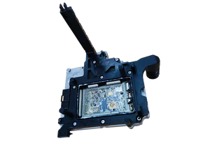 C725 TCM TCU kontrol ünitesi Trumpchi GS4 transfly şanzıman otomobil parçaları Trumpchi GS4 pusula Renegade Zhonghua V6 - Product Image 4