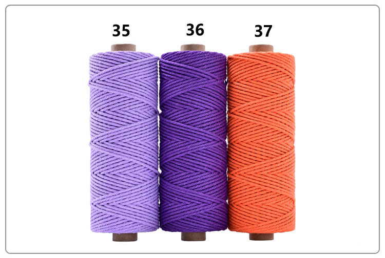 2mm size(1 Roll/100 Meters)