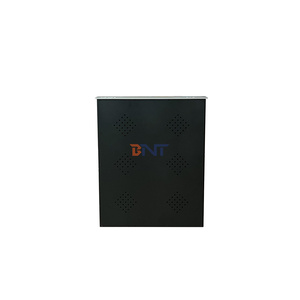 BNT Full HD Screen 6mm Ultra Narrow Screen Frame Ultra-Thin <strong>LCD</strong> Electric Lift With 15.6 Inch LED <strong>Monitor</strong> for Conference Table - Product Image 3