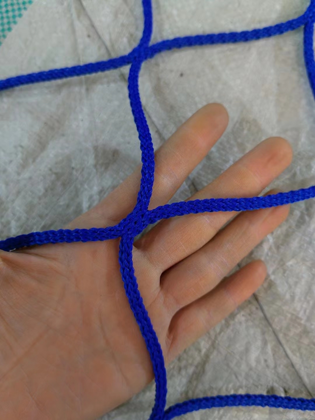 Bule5mm10cm