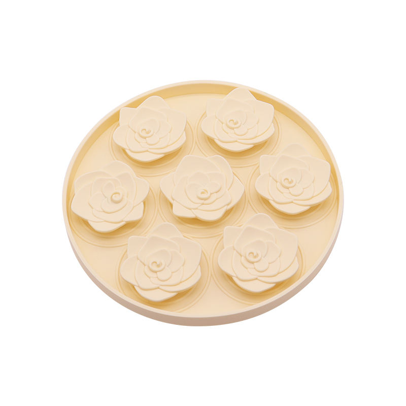 สีเหลือง