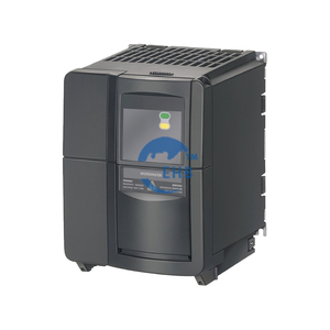 Original New DMX ánh sáng Mixer 6se6/440/2ud34/5fa1 45Kw - Product Image 3