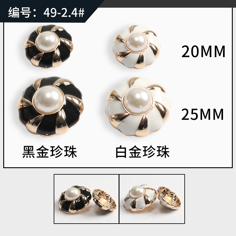 Minimum order quantity: 49-2.4 * 500 pieces