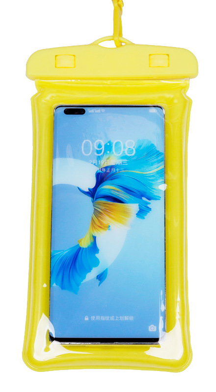 Jaune