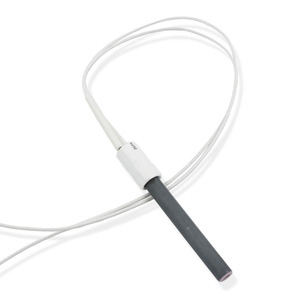 <strong>Ceramic</strong> <strong>Igniter</strong> Pellet 300W 230V Alumina <strong>Ceramic</strong> Heater Pellet <strong>Igniter</strong> for Biomass Burner