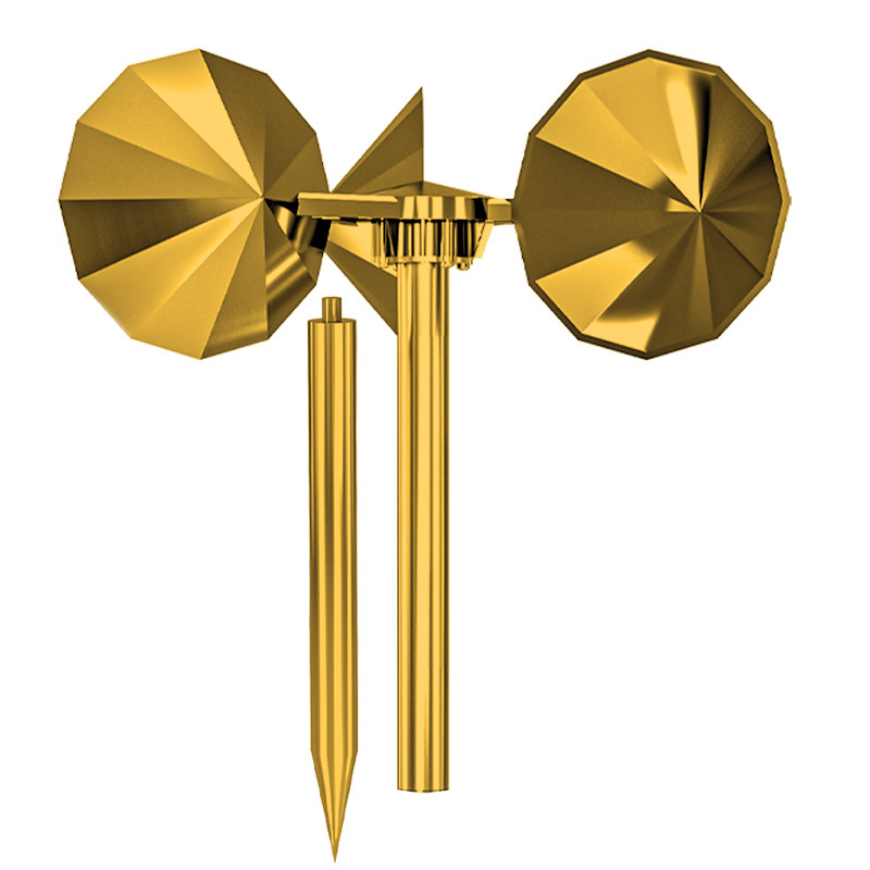 Golden 2