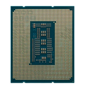新しいInteli912900Fプロセッサー16コア24スレッドゲーミングコンピューターi7procesadori5 cpusスクラップi9CPU - Product Image 4