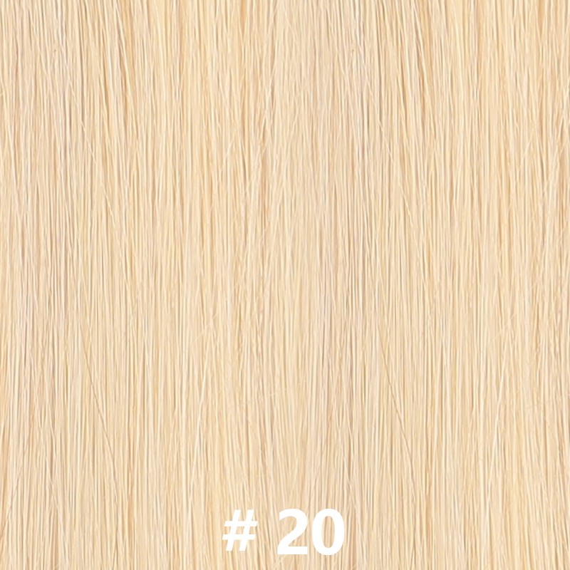 #20