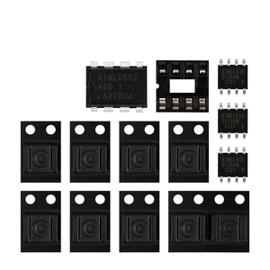 Orijinal sınırsız jetonu sürüm digidigimaster3 DIGIMASTER iii enstrüman küme düzeltme usta - Product Image 3