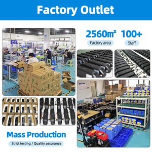 영국 창고 하이 퀄리티 Hailong G80 21700 리튬 배터리 48V 18Ah 20Ah 30A BMS 1000W 전기 자전거 용 Ebike 배터리 - Product Image 6