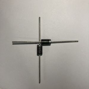 Thy1545 CHỈNH LƯU <span class=keywords><strong>Diode</strong></span> 45V điện áp ngược 15A chuyển tiếp hiện tại - Product Image 4