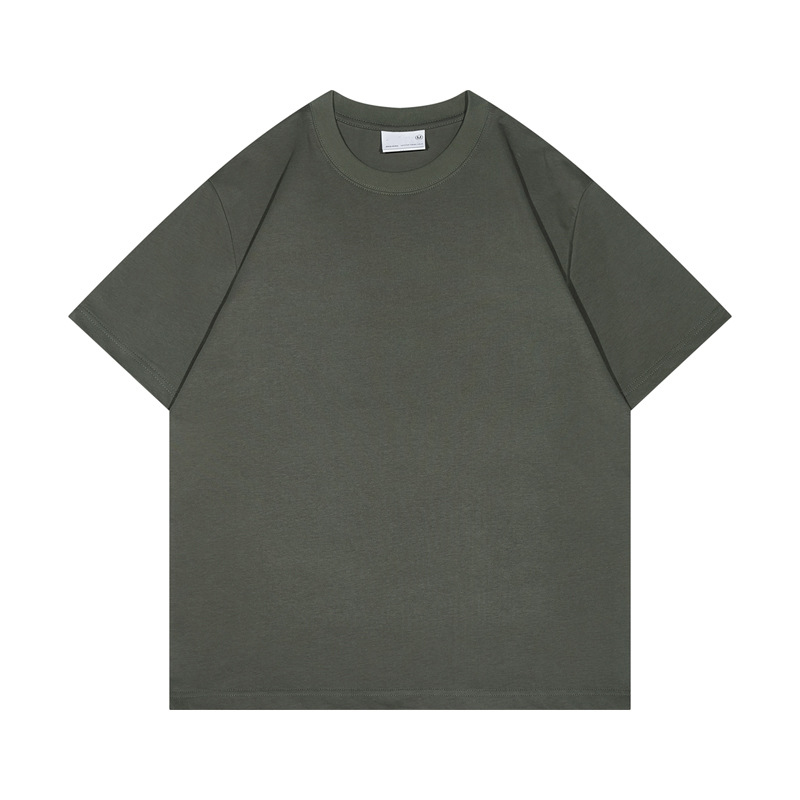 Verde dell'esercito
