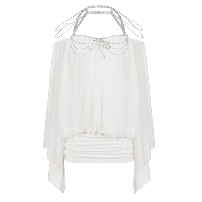 Blanc
